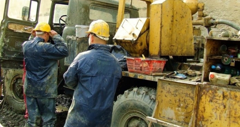 The Advantages of an Adequate Minimum Wage